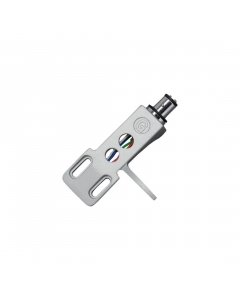 Headshell para toca discos Gemini HD15
