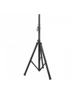 Pedestal para Caixa acústica Gemini ST04